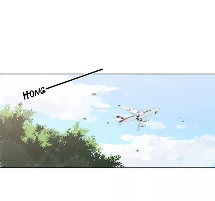 Here U Are - Chapter 135 Page 2