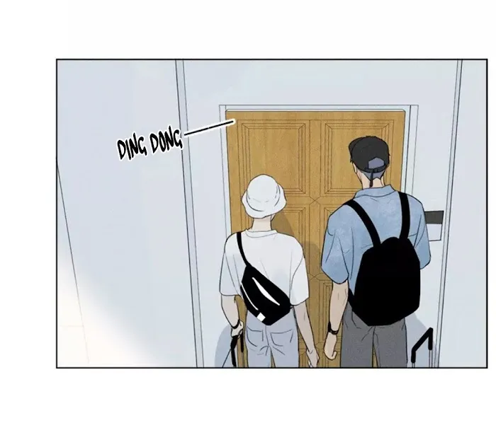Here U Are - Chapter 135 Page 9