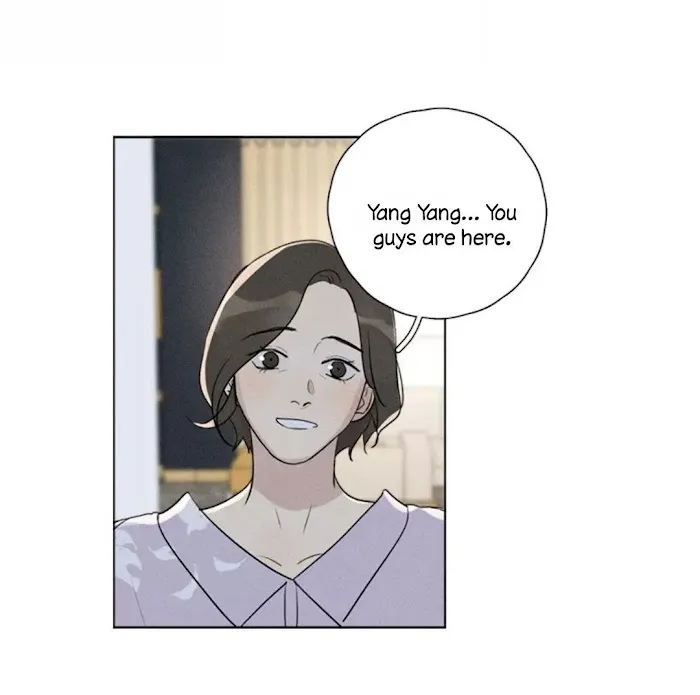 Here U Are - Chapter 135 Page 12