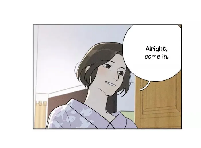 Here U Are - Chapter 135 Page 14