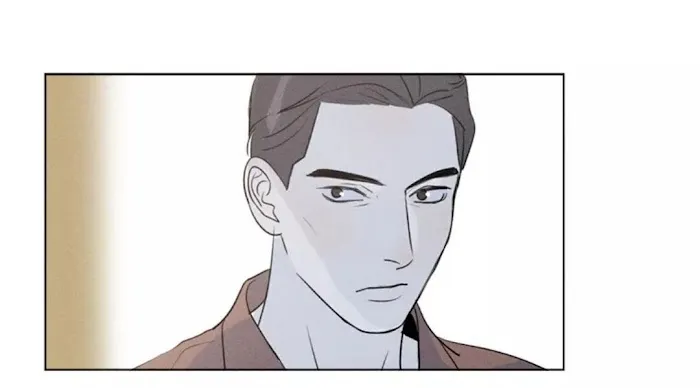 Here U Are - Chapter 135 Page 22