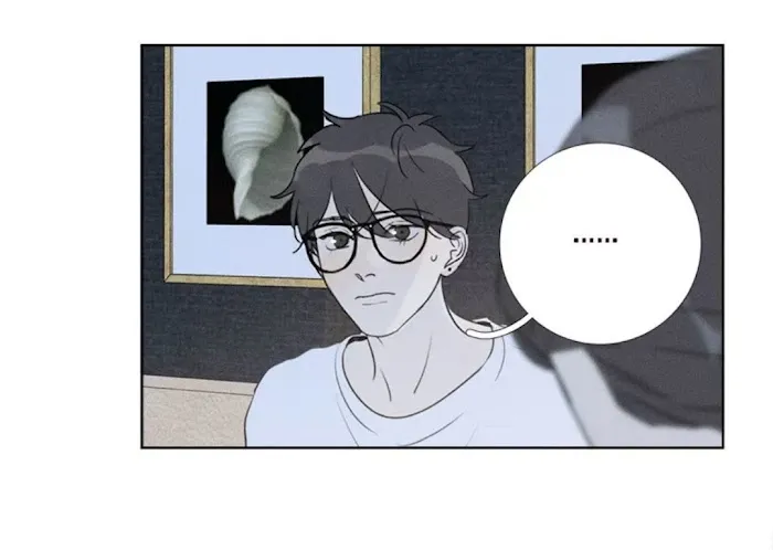 Here U Are - Chapter 135 Page 29