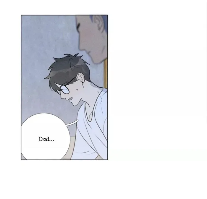 Here U Are - Chapter 135 Page 30