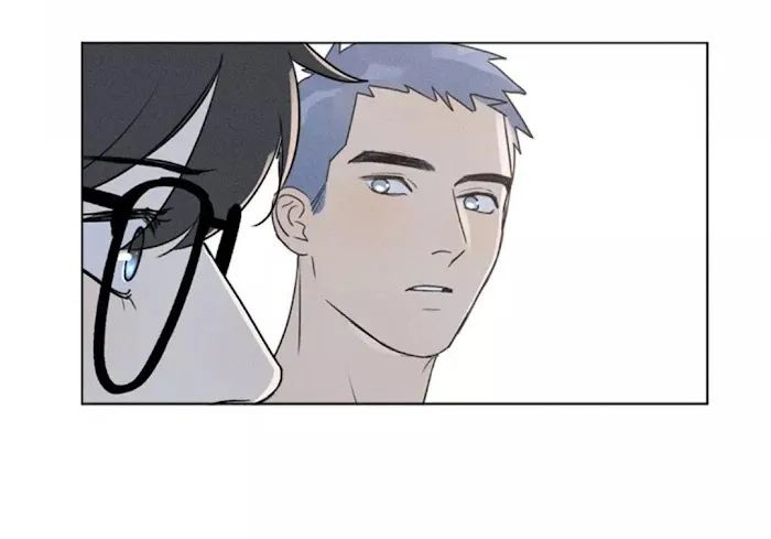 Here U Are - Chapter 135 Page 33