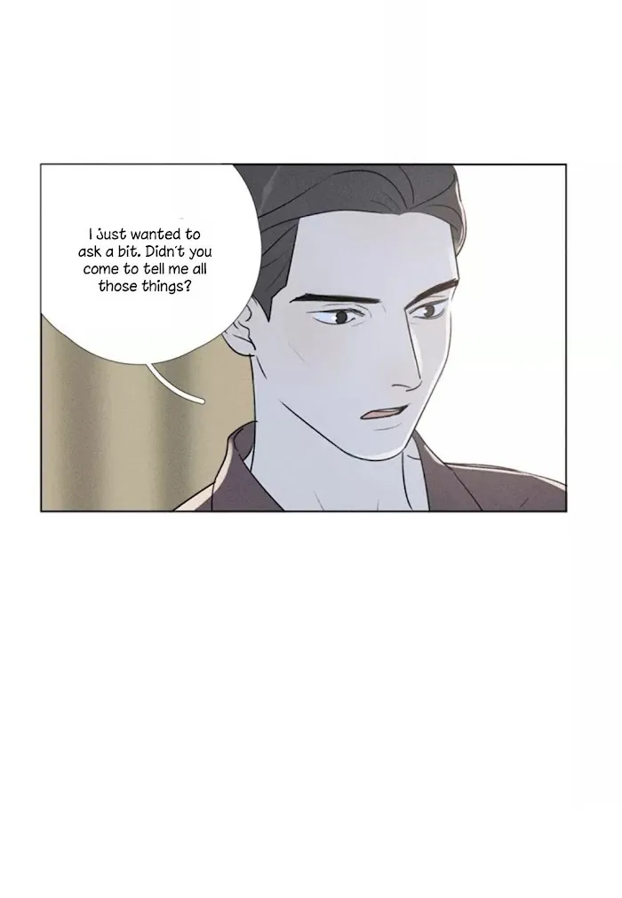 Here U Are - Chapter 135 Page 36