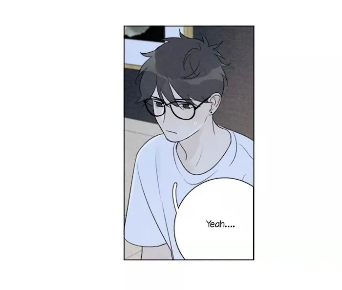 Here U Are - Chapter 135 Page 37