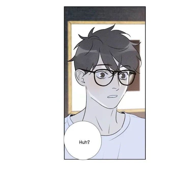 Here U Are - Chapter 135 Page 43