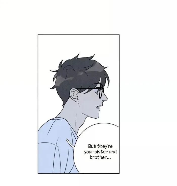 Here U Are - Chapter 135 Page 46