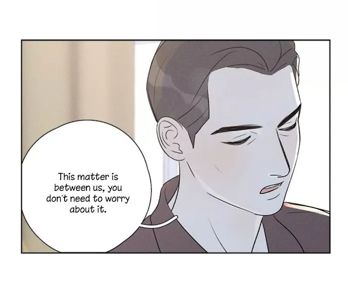 Here U Are - Chapter 135 Page 47