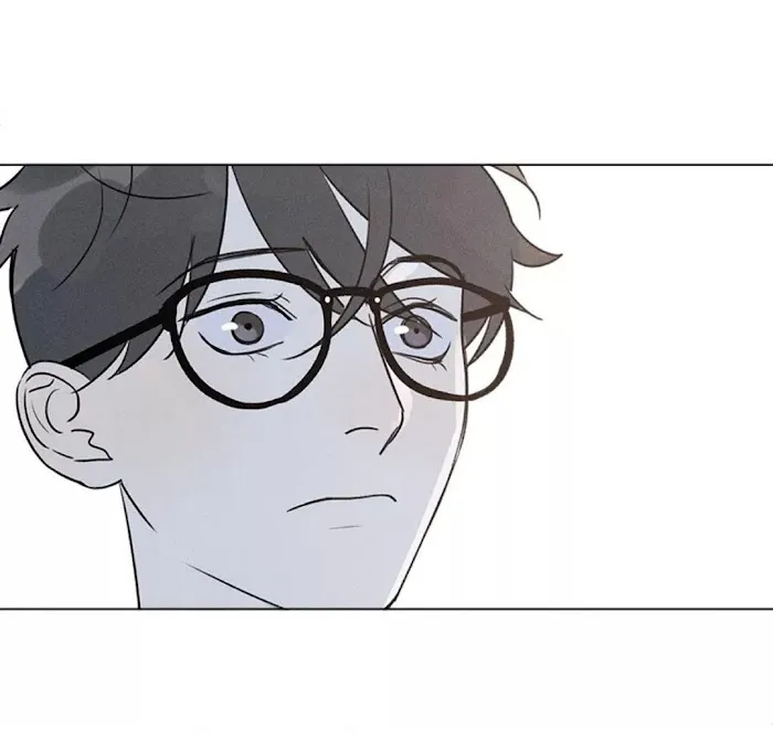 Here U Are - Chapter 135 Page 48