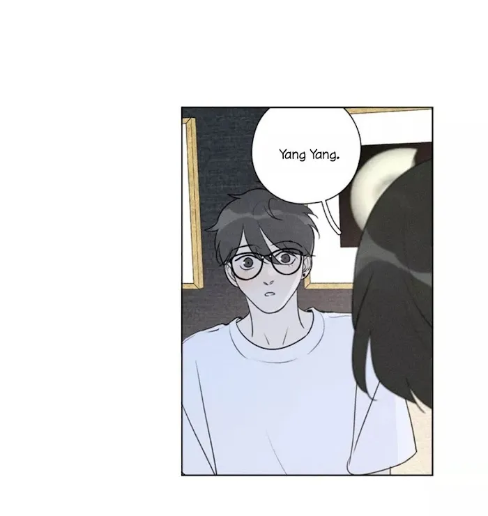 Here U Are - Chapter 135 Page 49