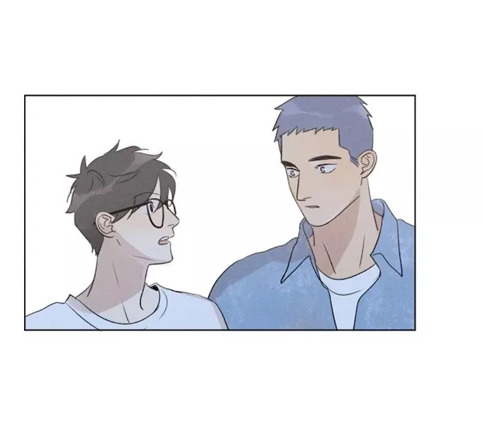 Here U Are - Chapter 135 Page 53