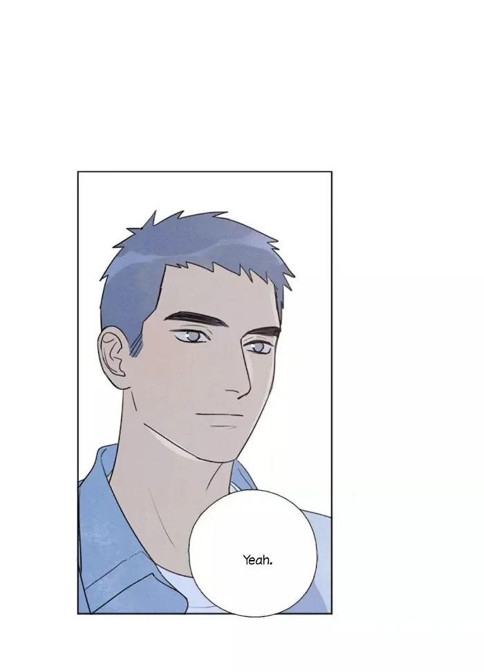 Here U Are - Chapter 135 Page 56