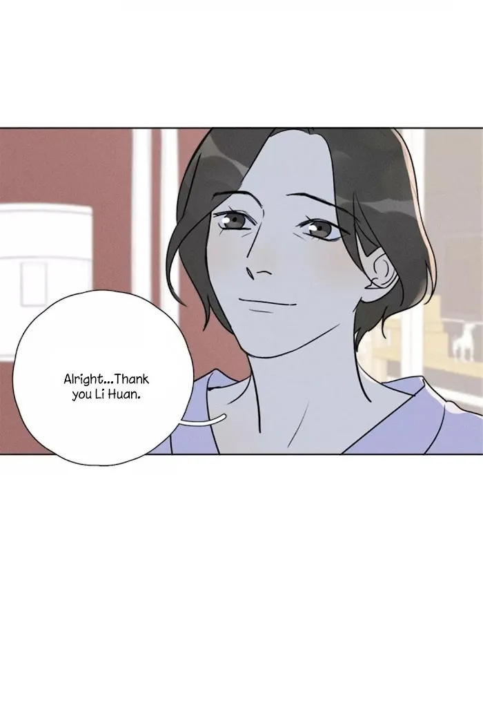 Here U Are - Chapter 135 Page 61