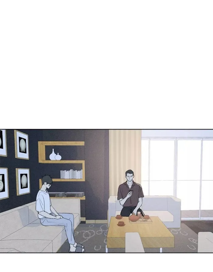 Here U Are - Chapter 135 Page 62