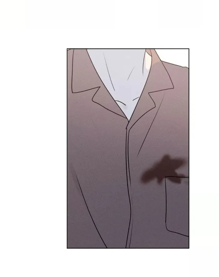 Here U Are - Chapter 135 Page 66