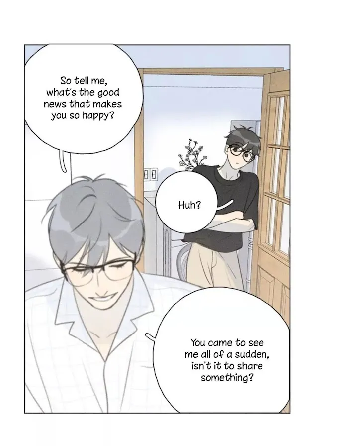 Here U Are - Chapter 136 Page 7