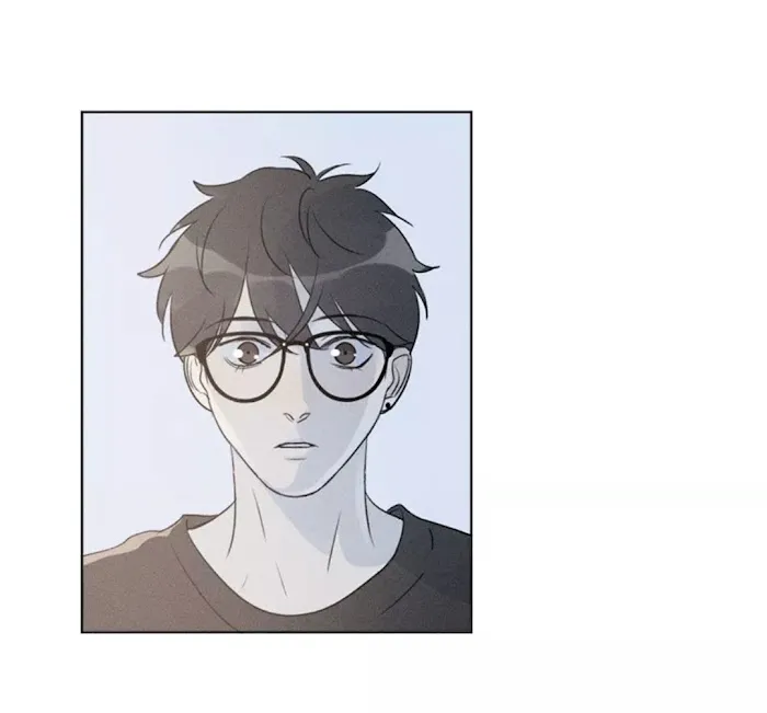 Here U Are - Chapter 136 Page 16