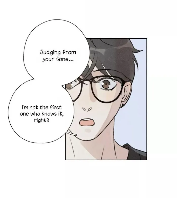Here U Are - Chapter 136 Page 17