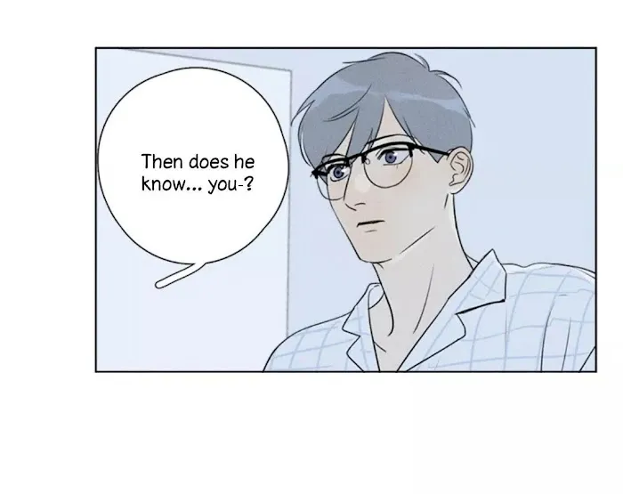Here U Are - Chapter 136 Page 23