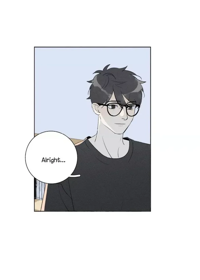 Here U Are - Chapter 136 Page 26