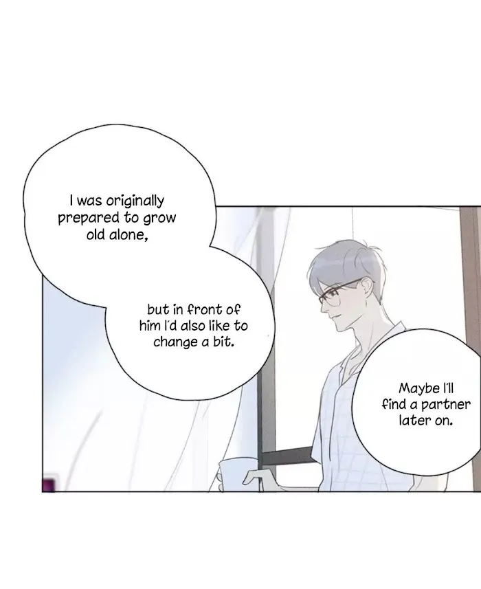 Here U Are - Chapter 136 Page 27