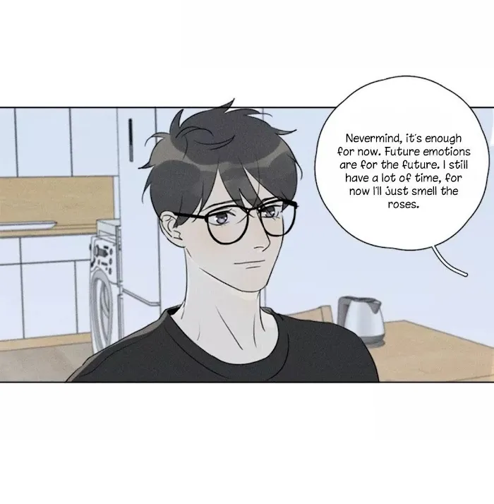 Here U Are - Chapter 136 Page 29