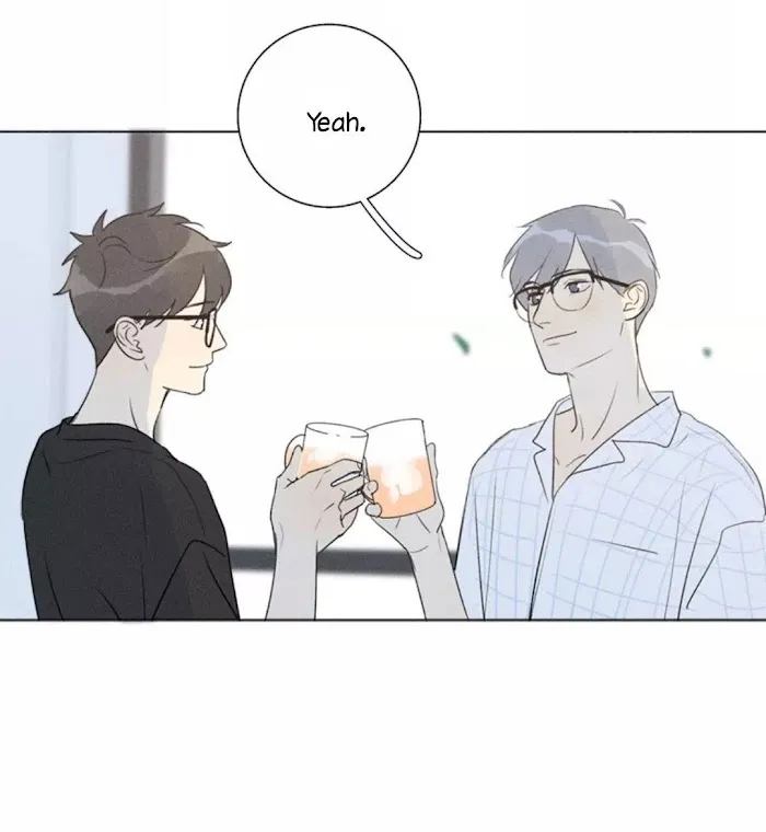 Here U Are - Chapter 136 Page 31