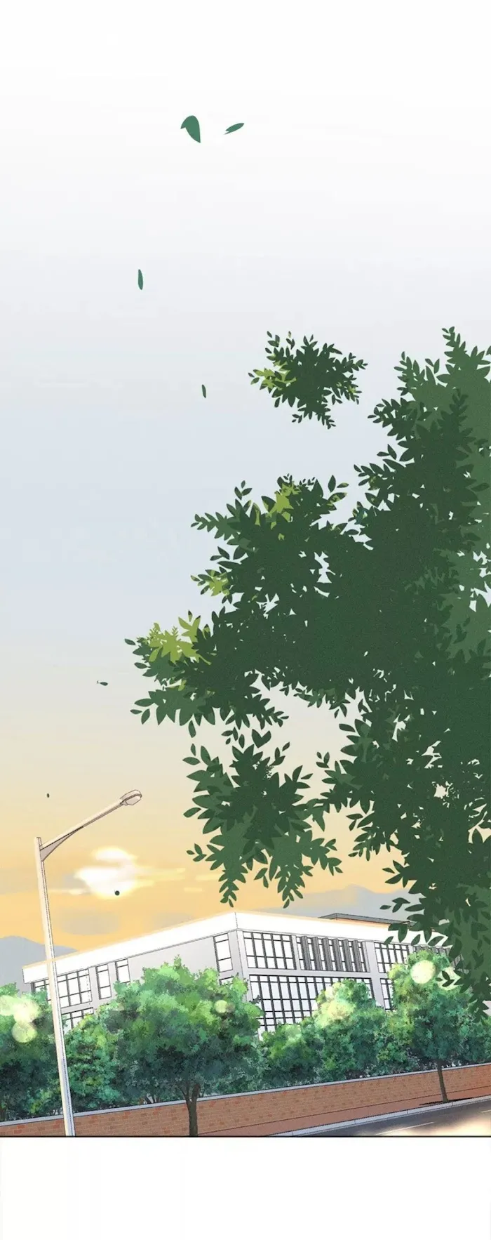 Here U Are - Chapter 136 Page 32