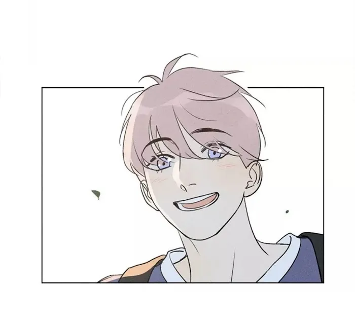 Here U Are - Chapter 136 Page 35
