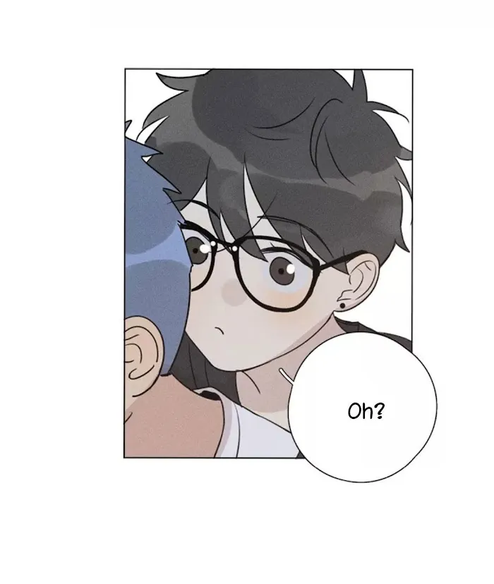 Here U Are - Chapter 136 Page 45