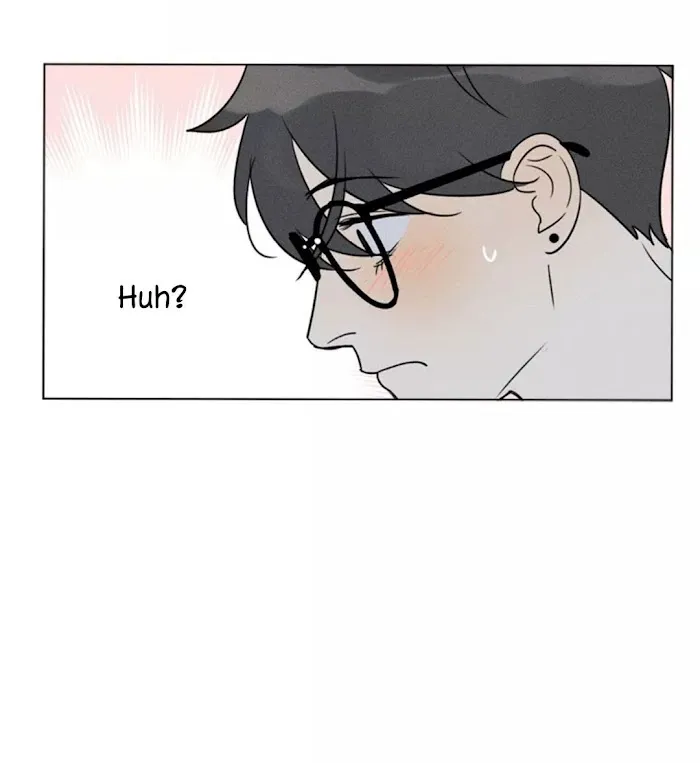 Here U Are - Chapter 136 Page 48