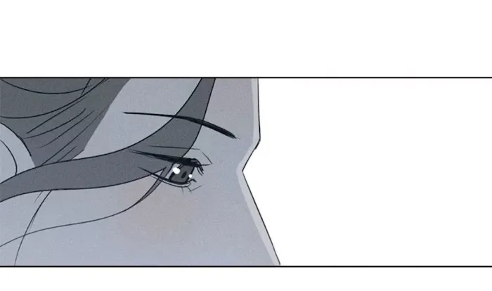 Here U Are - Chapter 136 Page 64