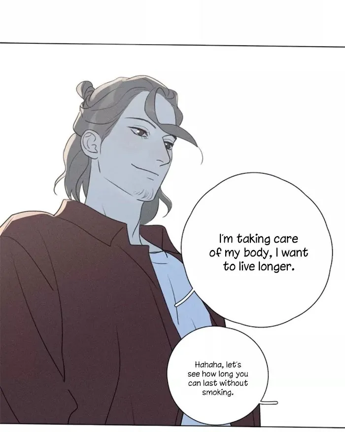Here U Are - Chapter 136 Page 66