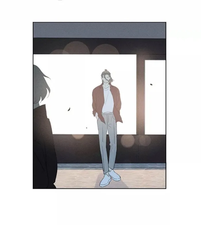 Here U Are - Chapter 136 Page 68