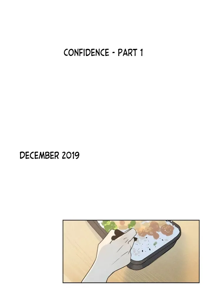 Here U Are - Chapter 137.1 Page 2