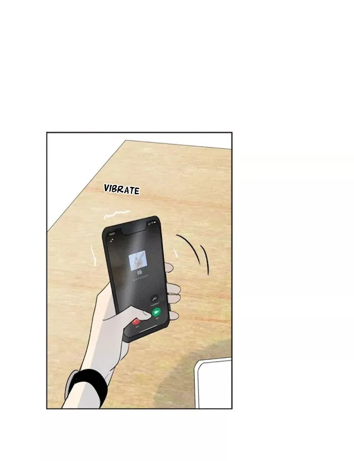 Here U Are - Chapter 137.1 Page 6