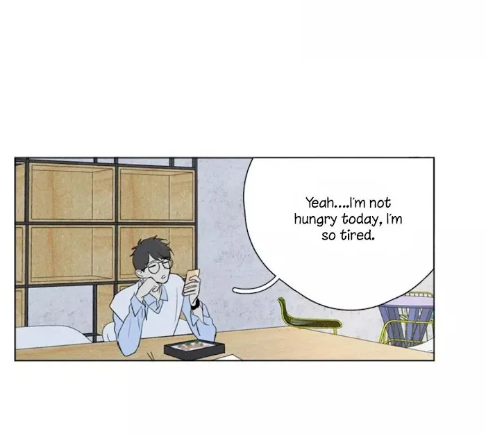 Here U Are - Chapter 137.1 Page 9
