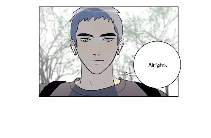 Here U Are - Chapter 137.1 Page 14