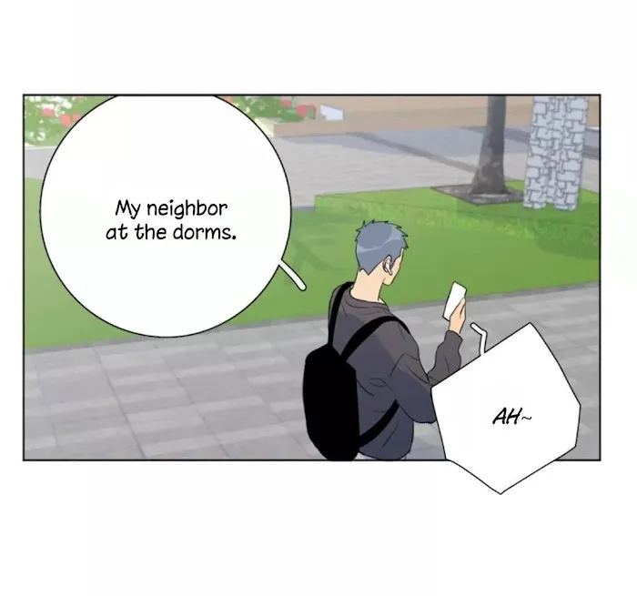 Here U Are - Chapter 137.1 Page 25