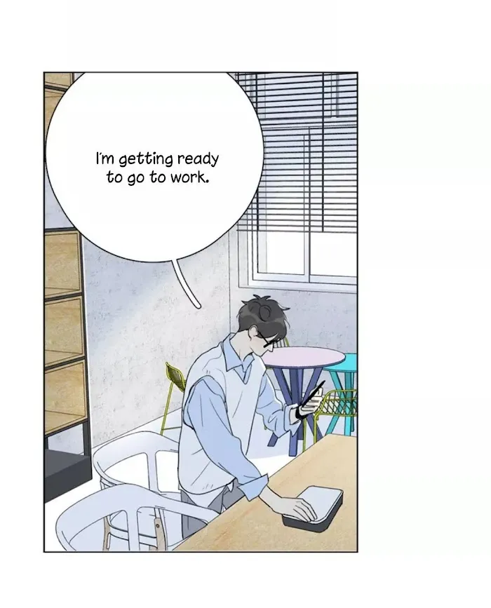 Here U Are - Chapter 137.1 Page 26