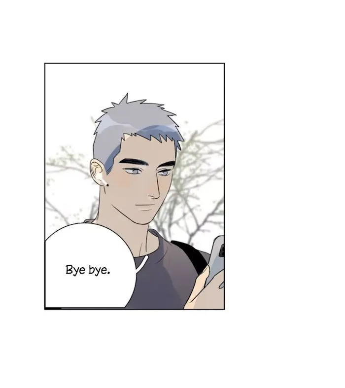 Here U Are - Chapter 137.1 Page 29