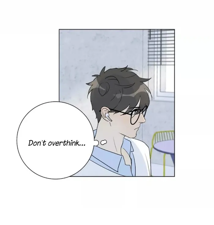 Here U Are - Chapter 137.1 Page 32