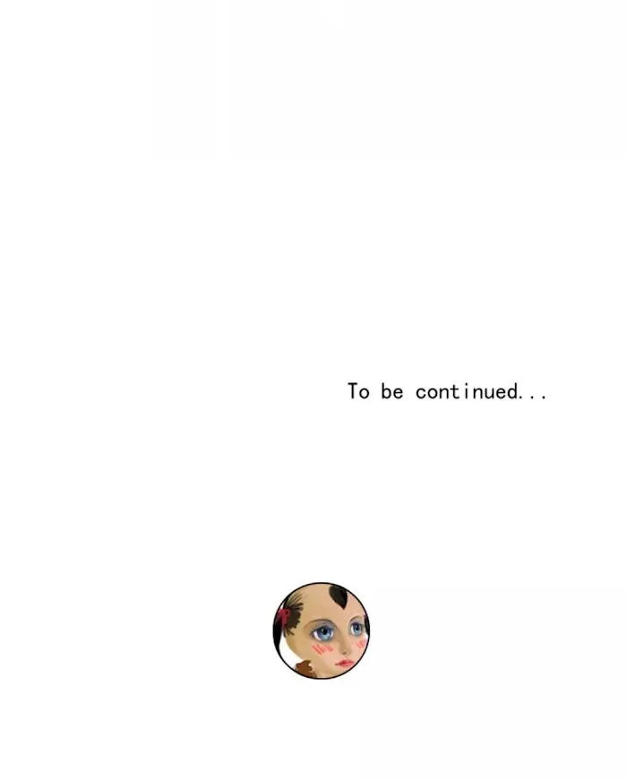 Here U Are - Chapter 137.1 Page 47