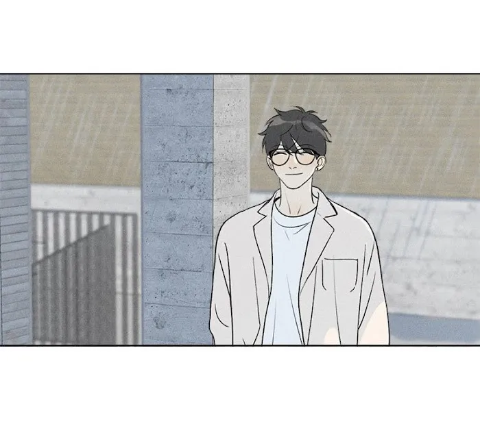 Here U Are - Chapter 137.2 Page 5