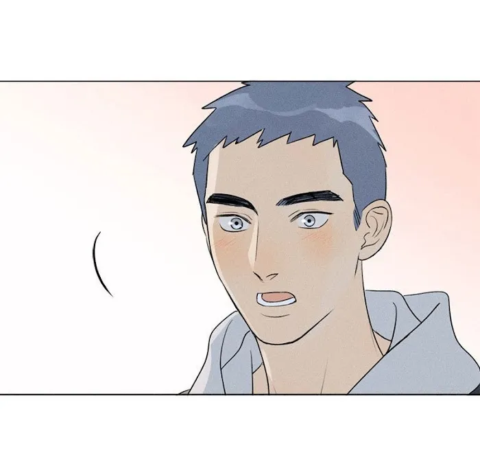 Here U Are - Chapter 137.2 Page 6