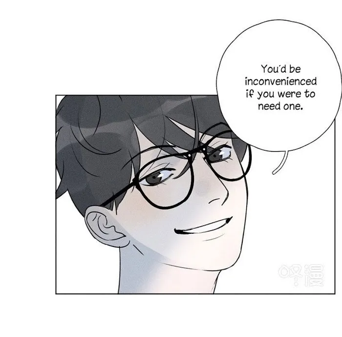 Here U Are - Chapter 137.2 Page 15