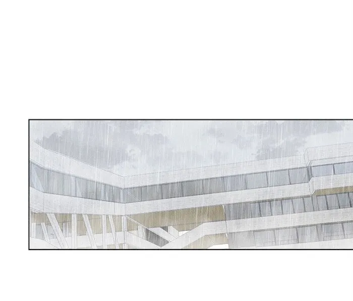 Here U Are - Chapter 137.2 Page 18