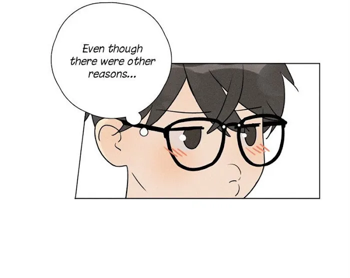 Here U Are - Chapter 137.2 Page 20
