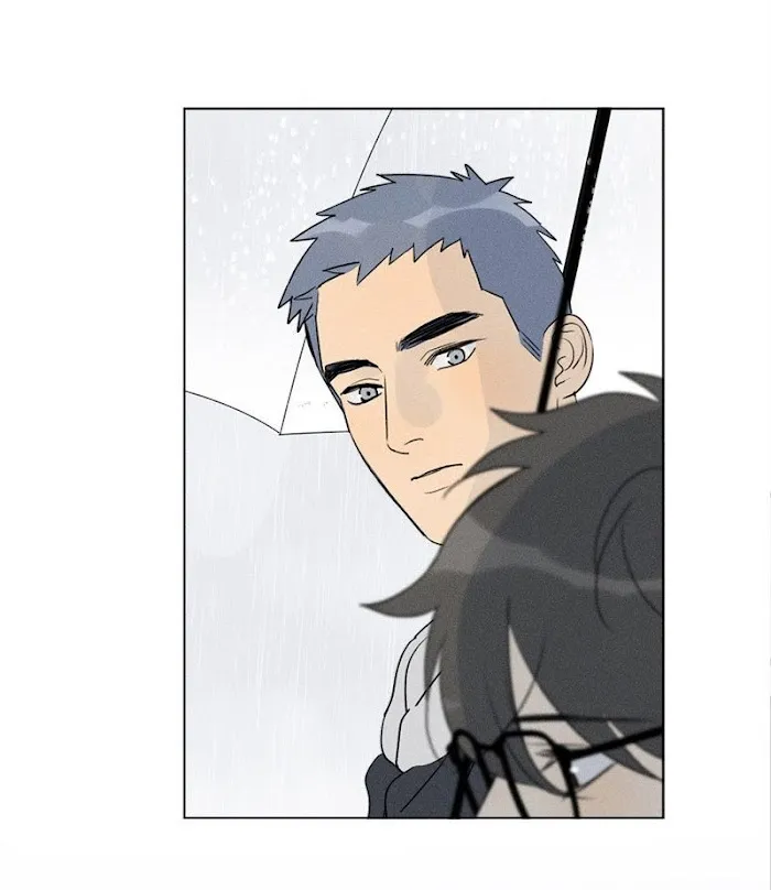 Here U Are - Chapter 137.2 Page 23